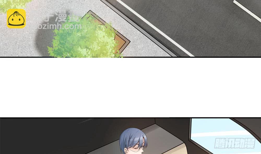 第131话 揭露心机婊的真面目(1/2)-第129话