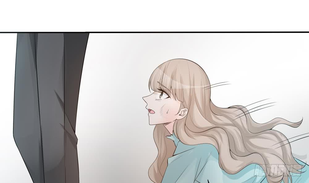 第133话 没有利用价值的棋子(1/2)-第131话