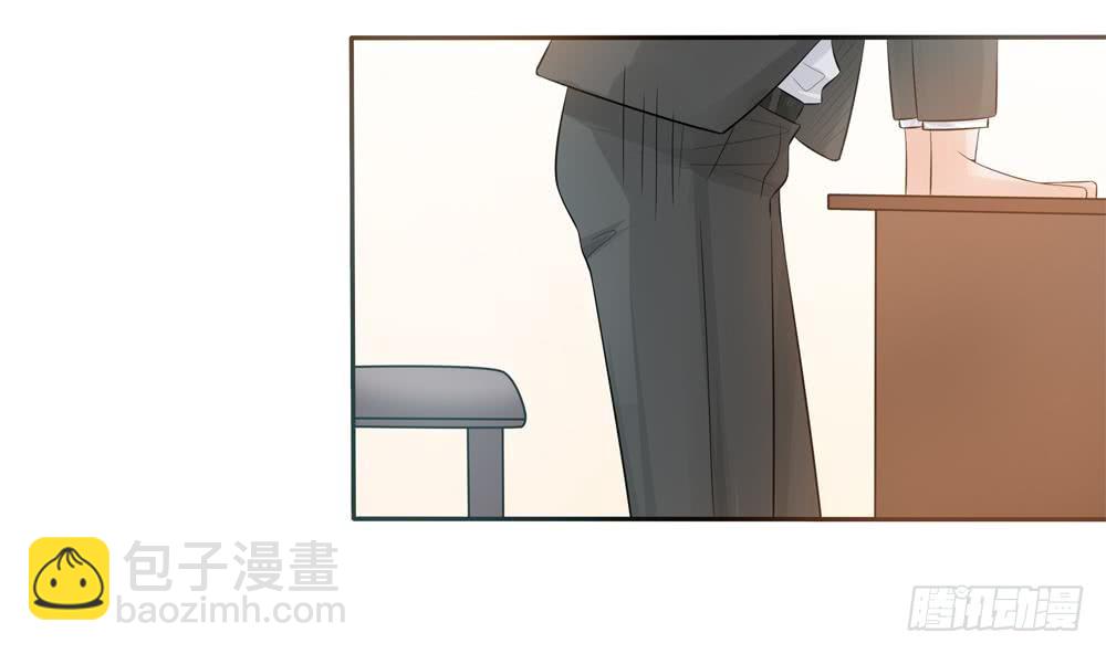 第133话 没有利用价值的棋子(1/2)-第131话