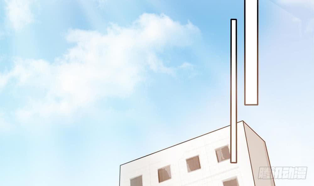 第133话 没有利用价值的棋子(1/2)-第131话