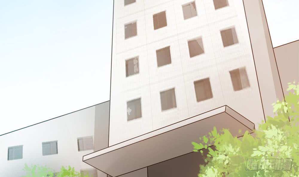 第133话 没有利用价值的棋子(1/2)-第131话