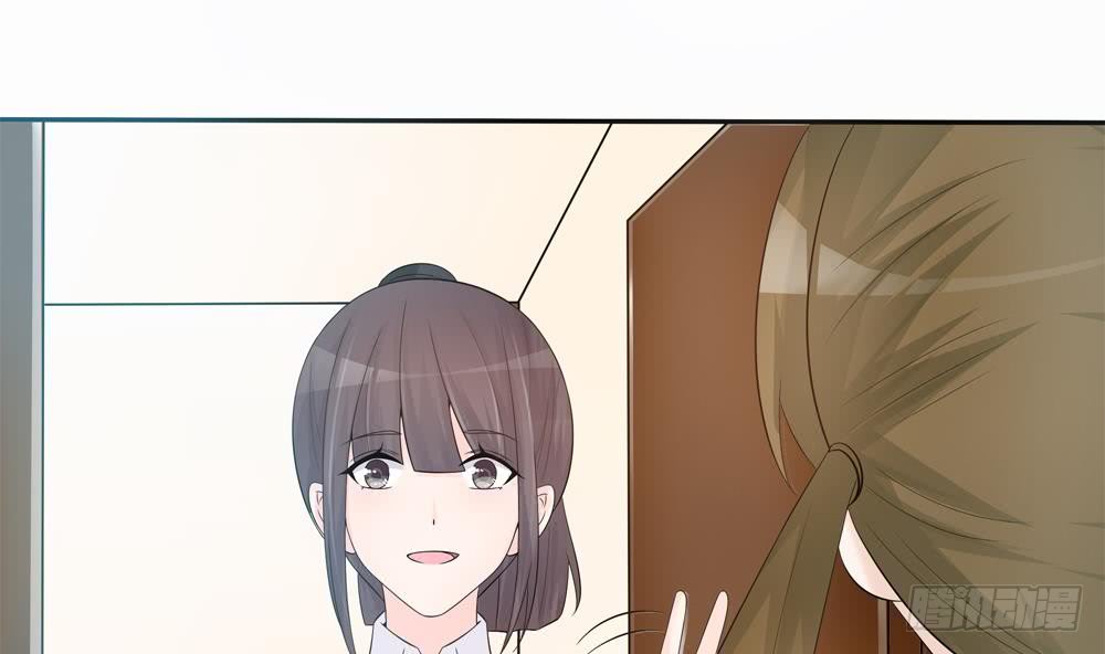 第133话 没有利用价值的棋子(1/2)-第131话