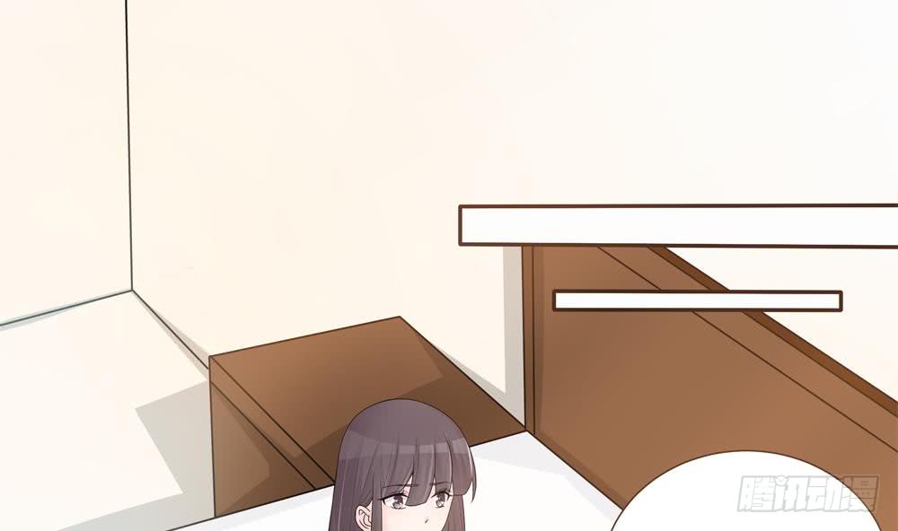 第133话 没有利用价值的棋子(1/2)-第131话