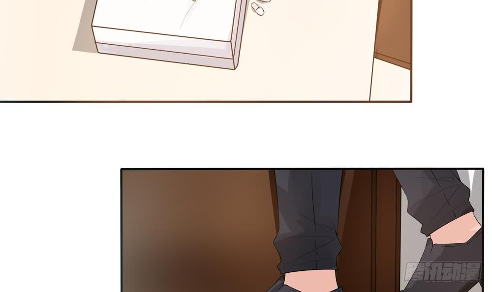 第133话 没有利用价值的棋子(1/2)-第131话