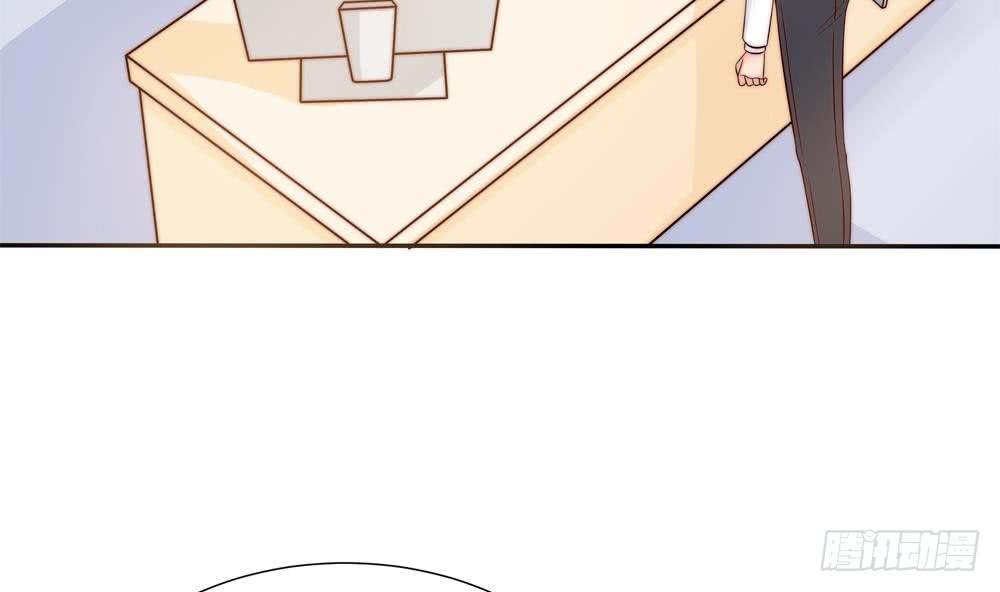 第135话 奸人联手(1/2)-第133话