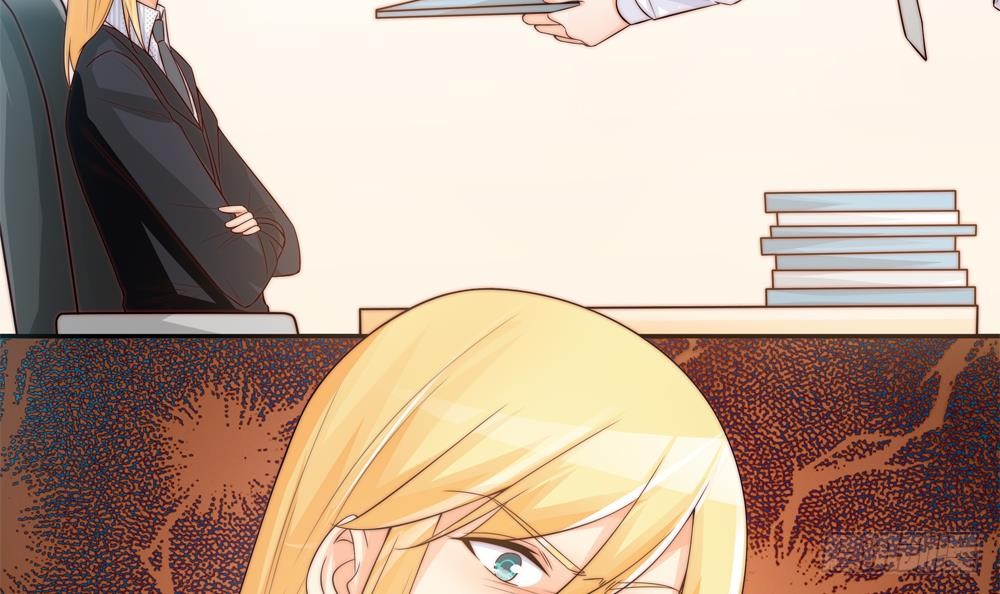 第135话 奸人联手(1/2)-第133话