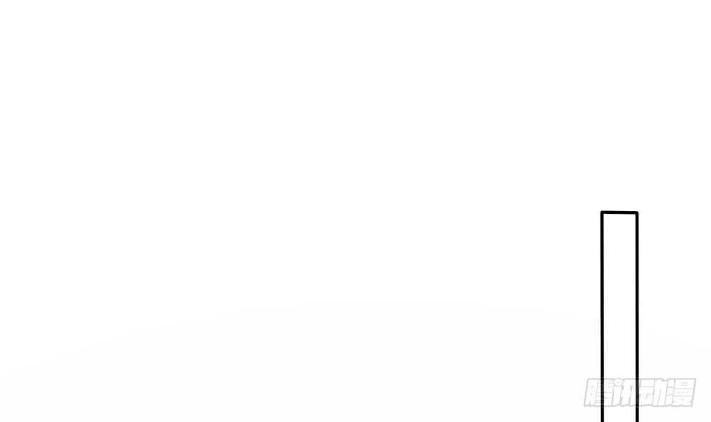 第135话 奸人联手(1/2)-第133话