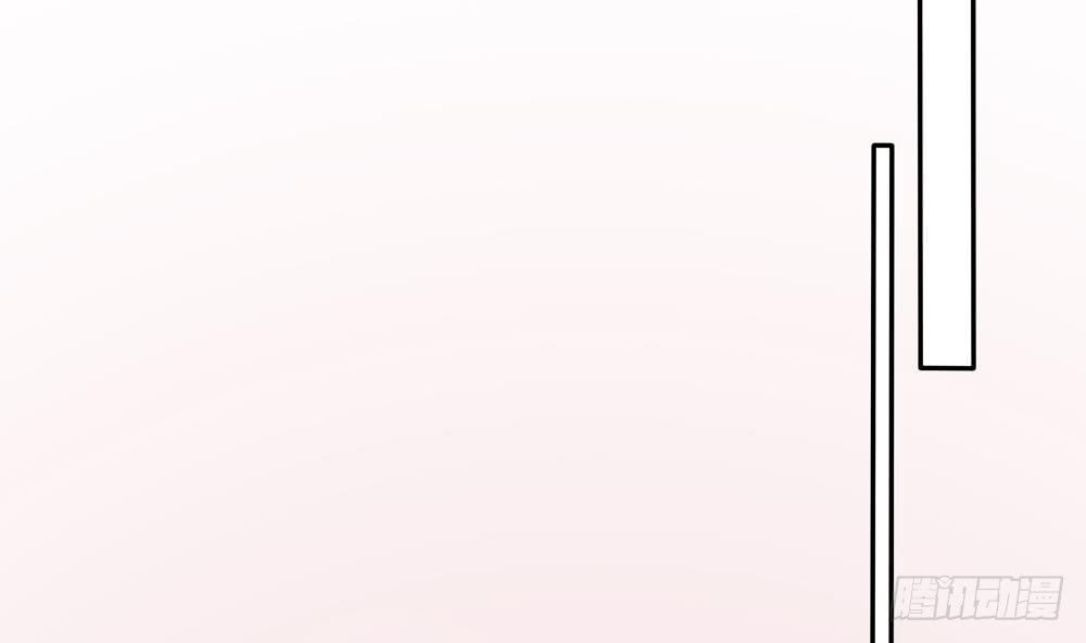 第135话 奸人联手(1/2)-第133话