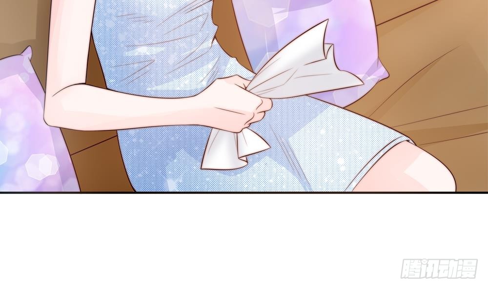 第135话 奸人联手(1/2)-第133话