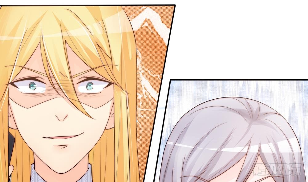 第135话 奸人联手(1/2)-第133话