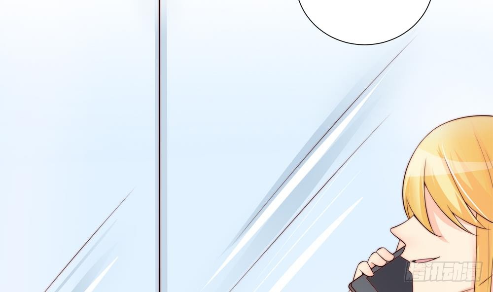 第135话 奸人联手(1/2)-第133话