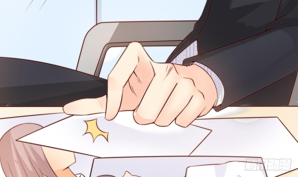 第135话 奸人联手(1/2)-第133话