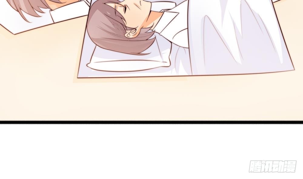 第135话 奸人联手(1/2)-第133话