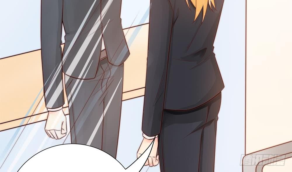 第135话 奸人联手(1/2)-第133话