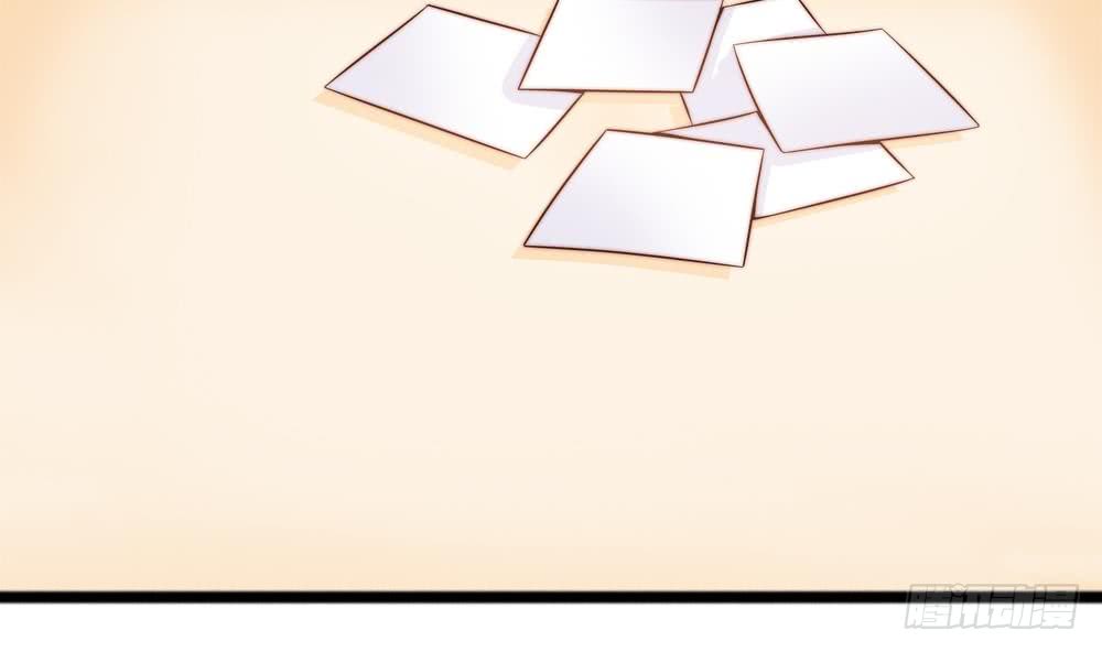 第135话 奸人联手(1/2)-第133话