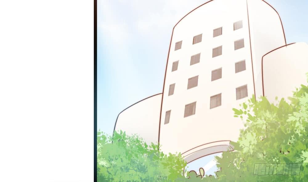 第135话 奸人联手(1/2)-第133话