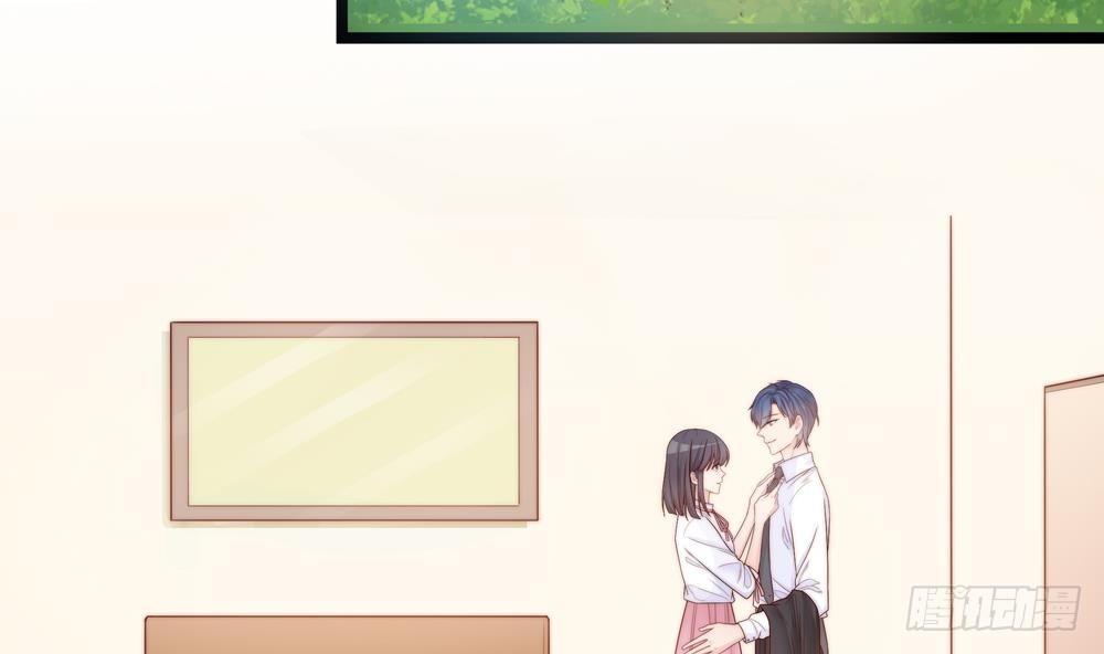 第135话 奸人联手(1/2)-第133话