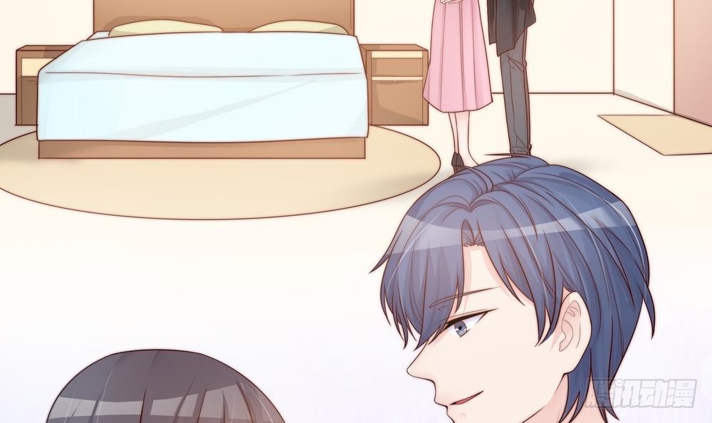 第135话 奸人联手(1/2)-第133话