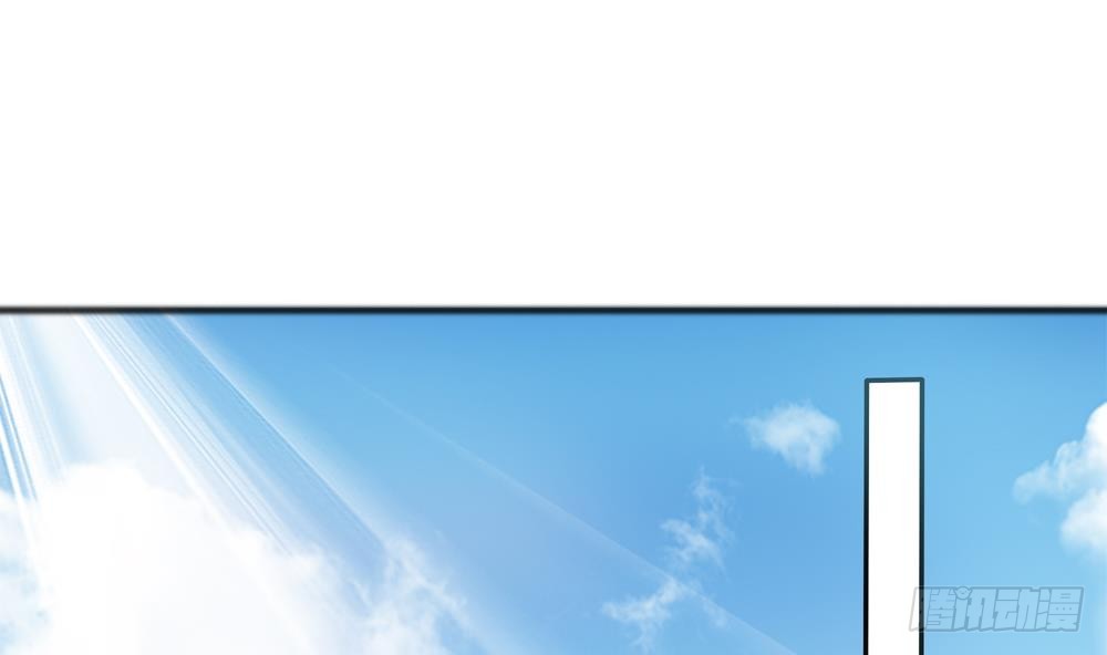 第135话 奸人联手(1/2)-第133话