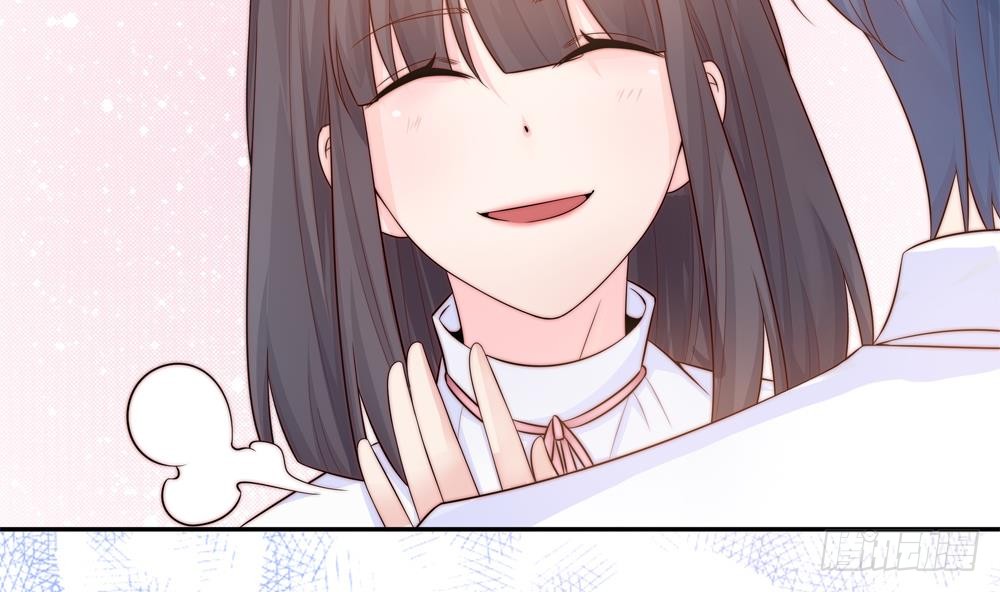 第135话 奸人联手(1/2)-第133话