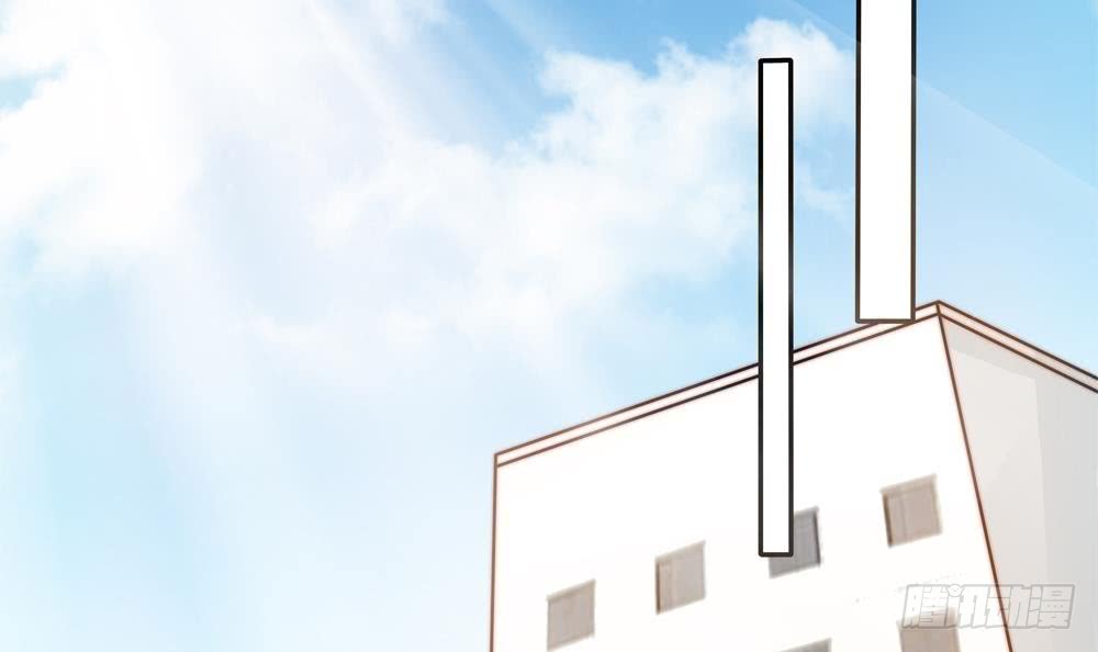 第135话 奸人联手(1/2)-第133话