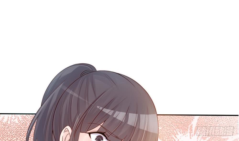 第137话 背叛？(1/2)-第135话