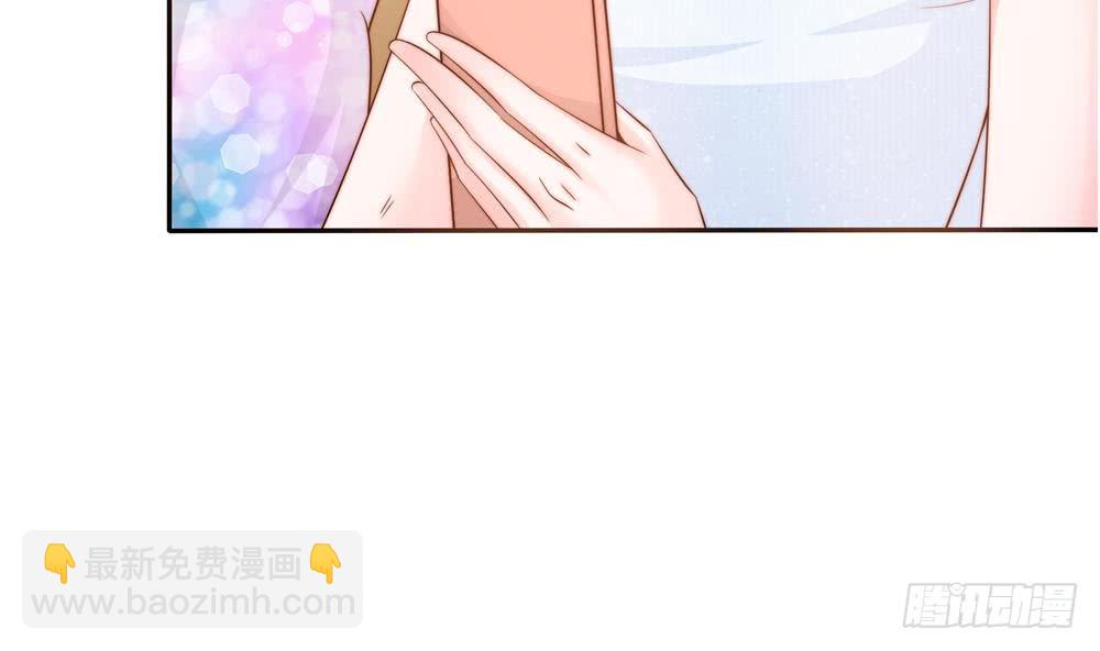 第137话 背叛？(1/2)-第135话