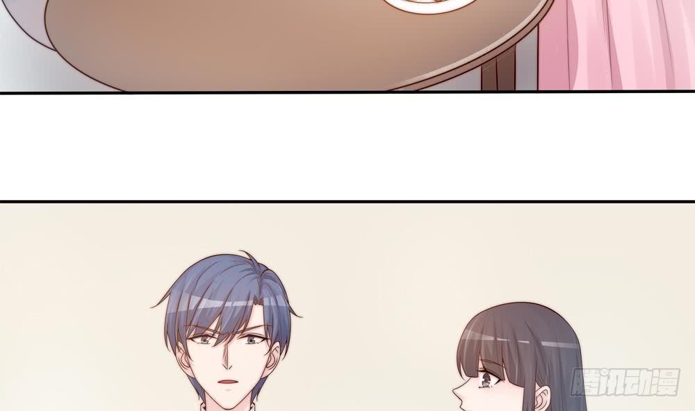 第137话 背叛？(1/2)-第135话