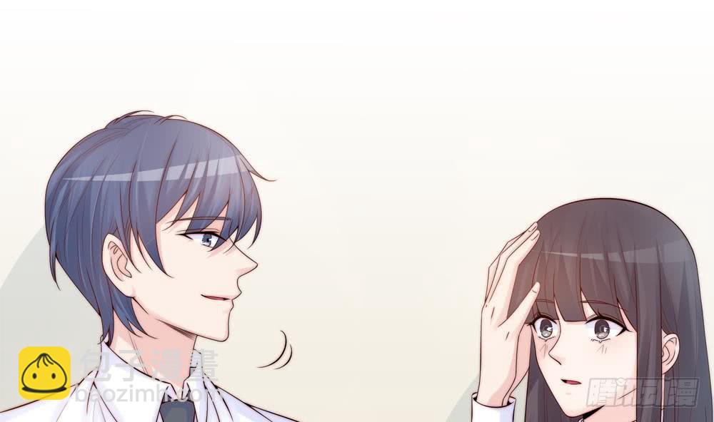 第137话 背叛？(1/2)-第135话