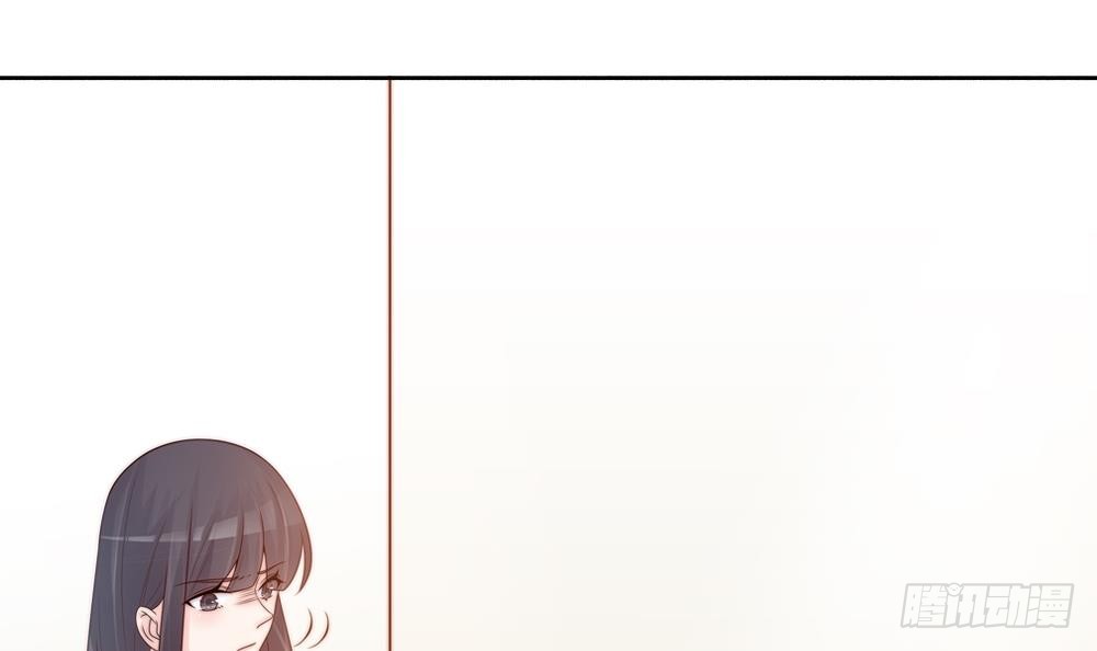 第137话 背叛？(1/2)-第135话