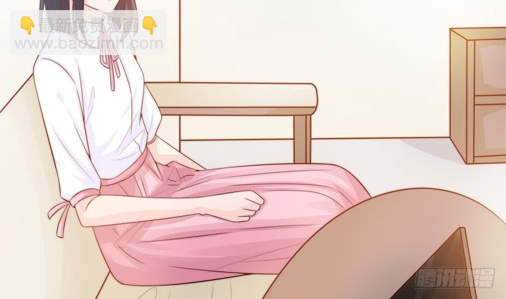 第137话 背叛？(1/2)-第135话