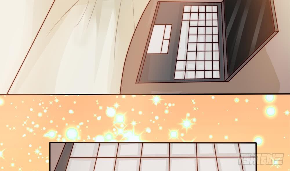 第137话 背叛？(1/2)-第135话