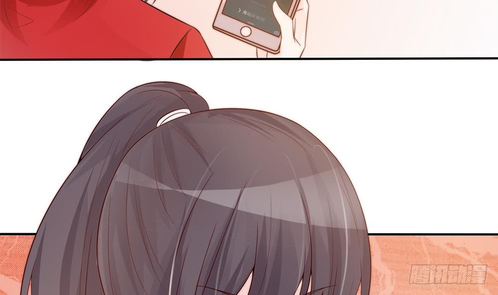 第137话 背叛？(1/2)-第135话