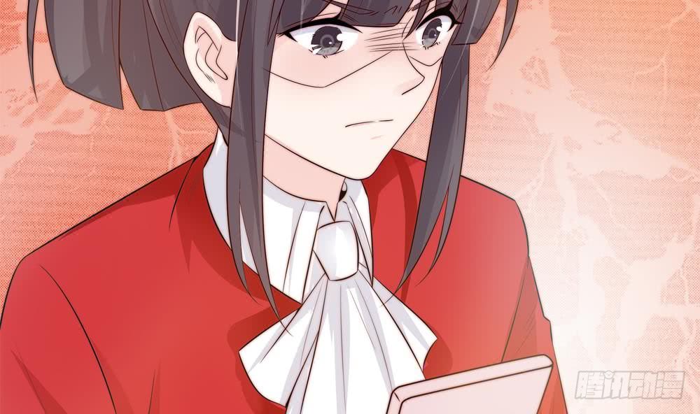 第137话 背叛？(1/2)-第135话