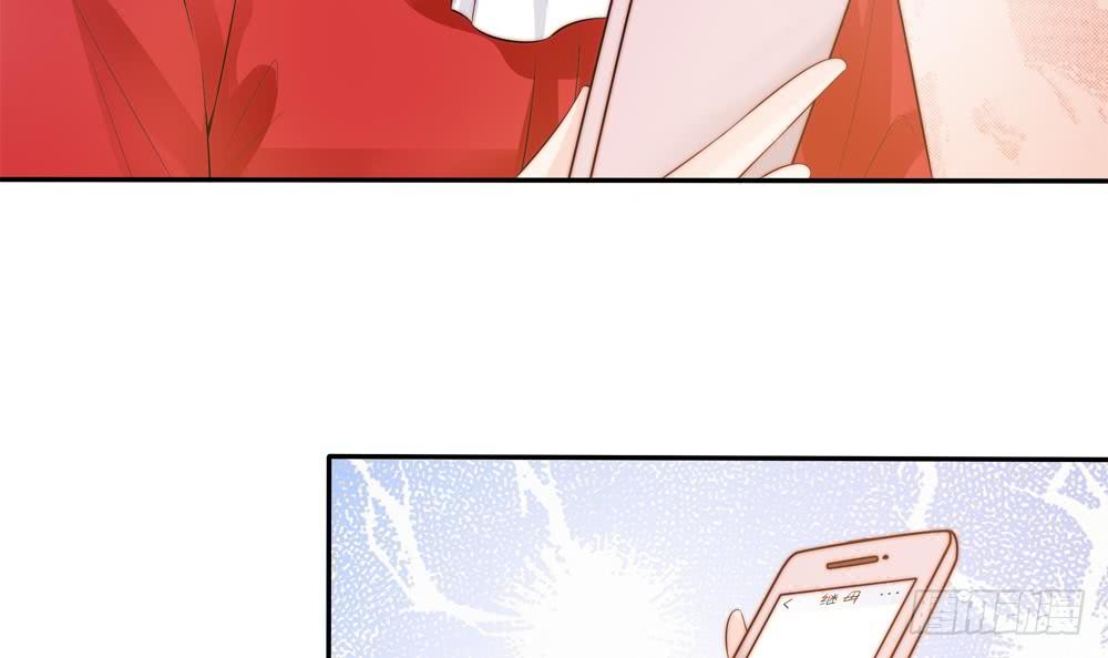 第137话 背叛？(1/2)-第135话