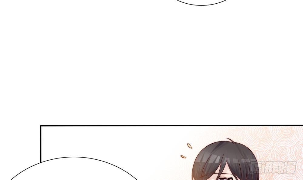 第139话 危机解除？(1/2)-第137话