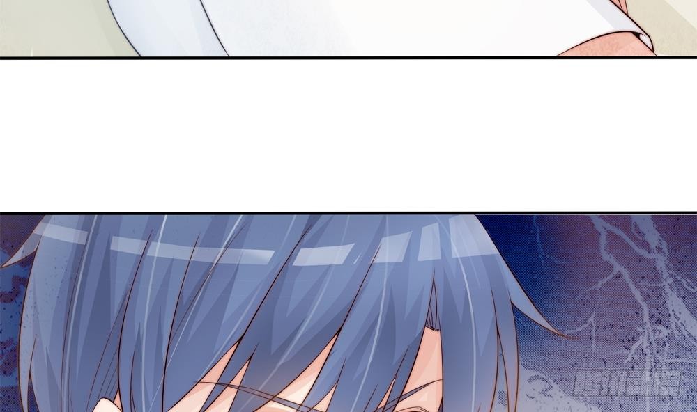 第139话 危机解除？(1/2)-第137话