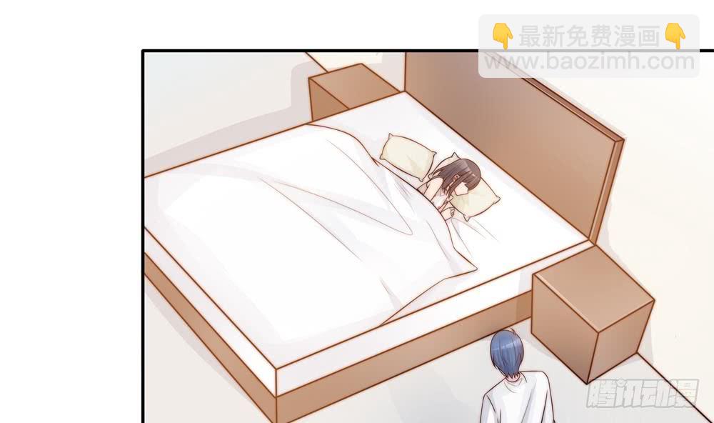 第139话 危机解除？(1/2)-第137话