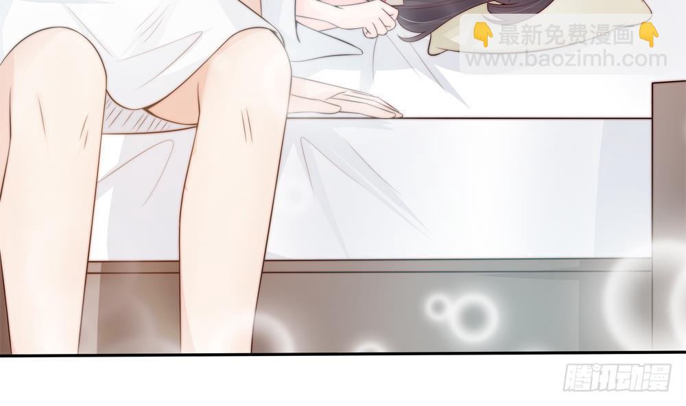 第139话 危机解除？(1/2)-第137话