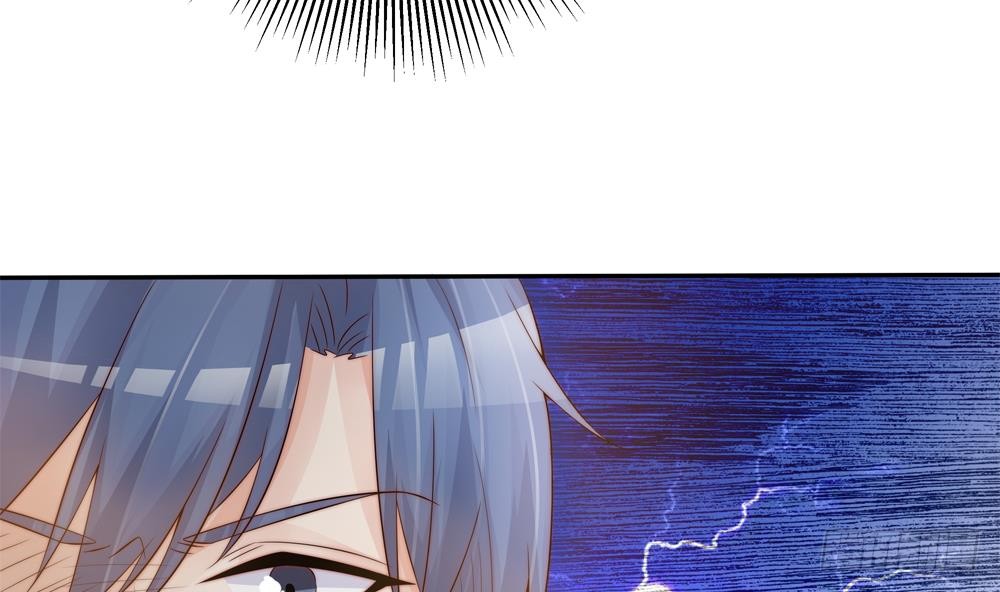 第139话 危机解除？(1/2)-第137话