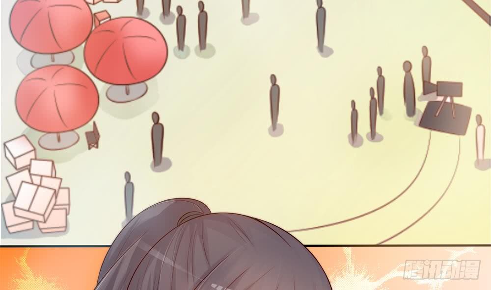 第139话 危机解除？(1/2)-第137话