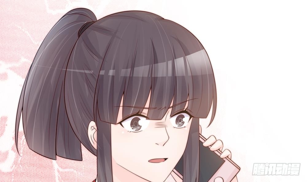 第139话 危机解除？(1/2)-第137话