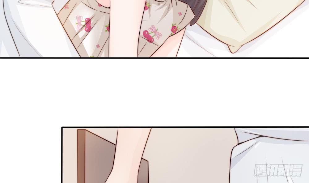 第139话 危机解除？(1/2)-第137话