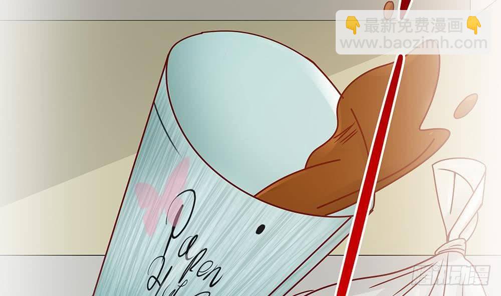 第14话 初恋变大嫂(1/2)-第15话