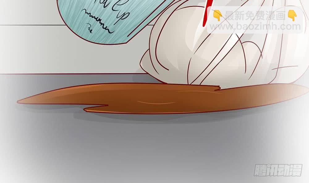 第14话 初恋变大嫂(1/2)-第15话