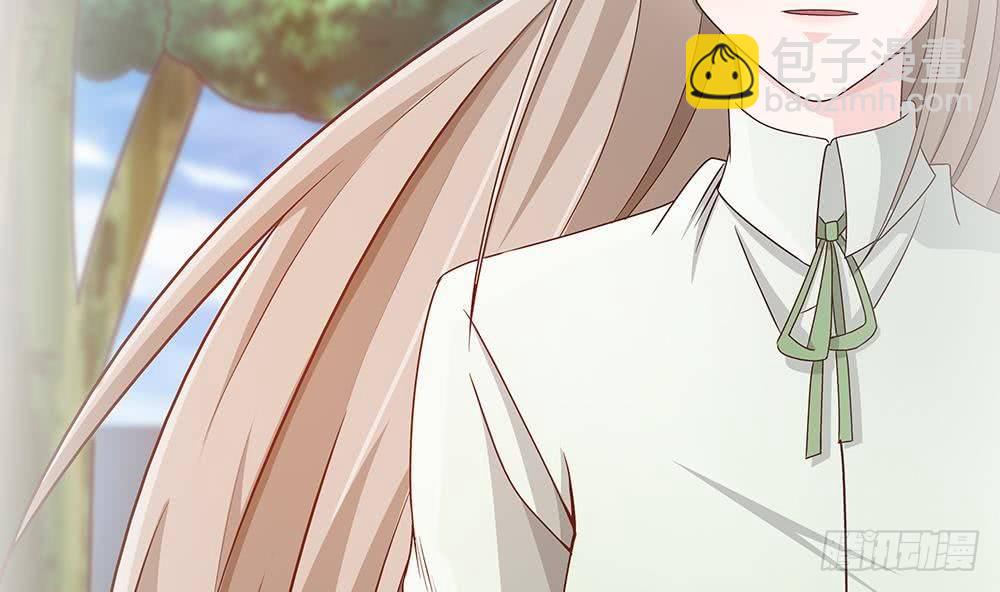 第14话 初恋变大嫂(1/2)-第15话