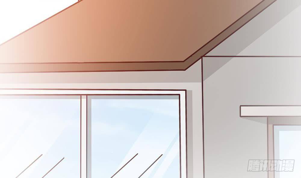 第14话 初恋变大嫂(1/2)-第15话