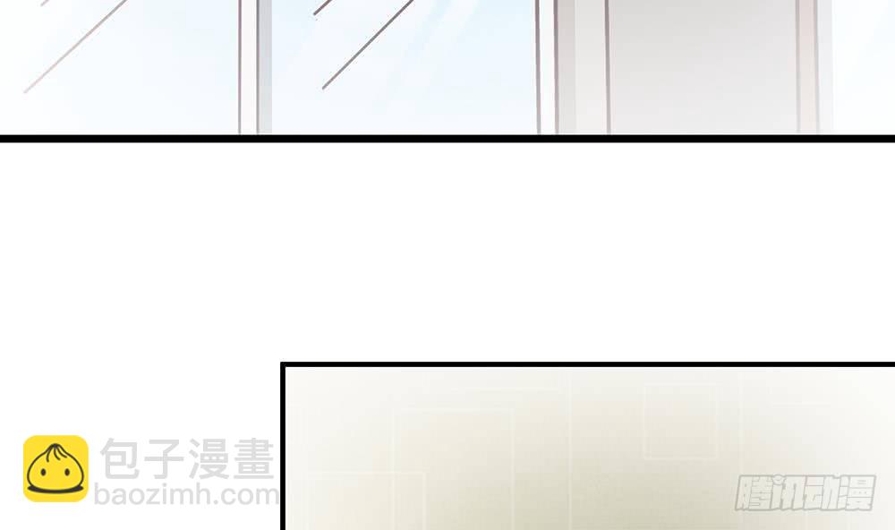 第14话 初恋变大嫂(1/2)-第15话