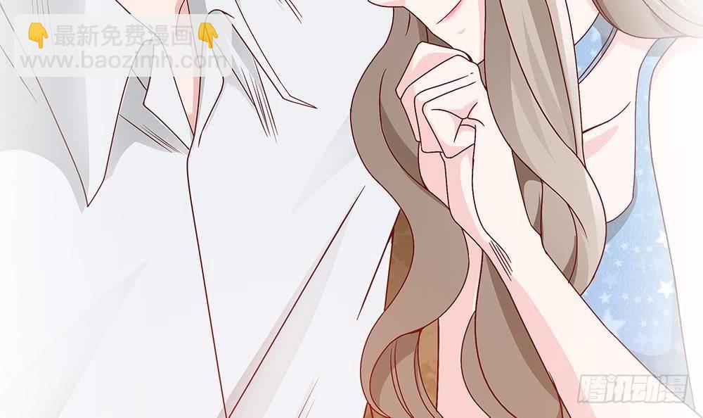 第14话 初恋变大嫂(1/2)-第15话