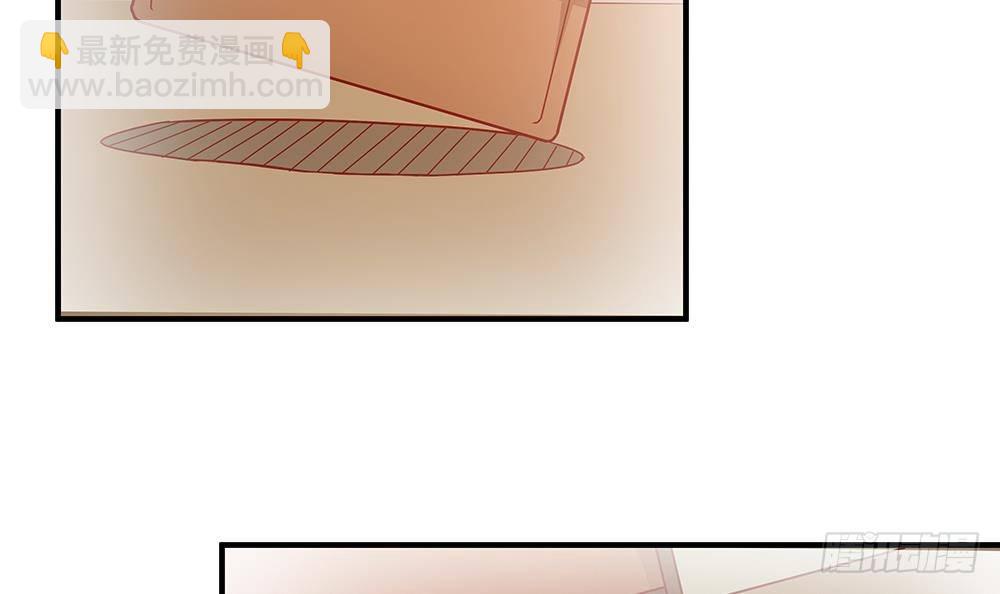 第14话 初恋变大嫂(1/2)-第15话